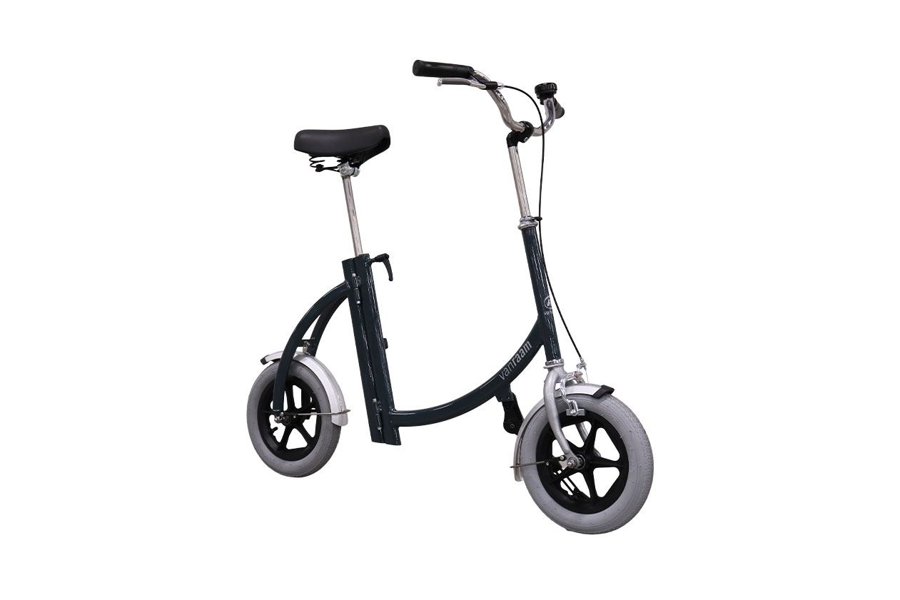 Bike walker best sale for adults