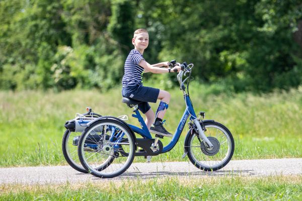 Small bicycle for kids on sale