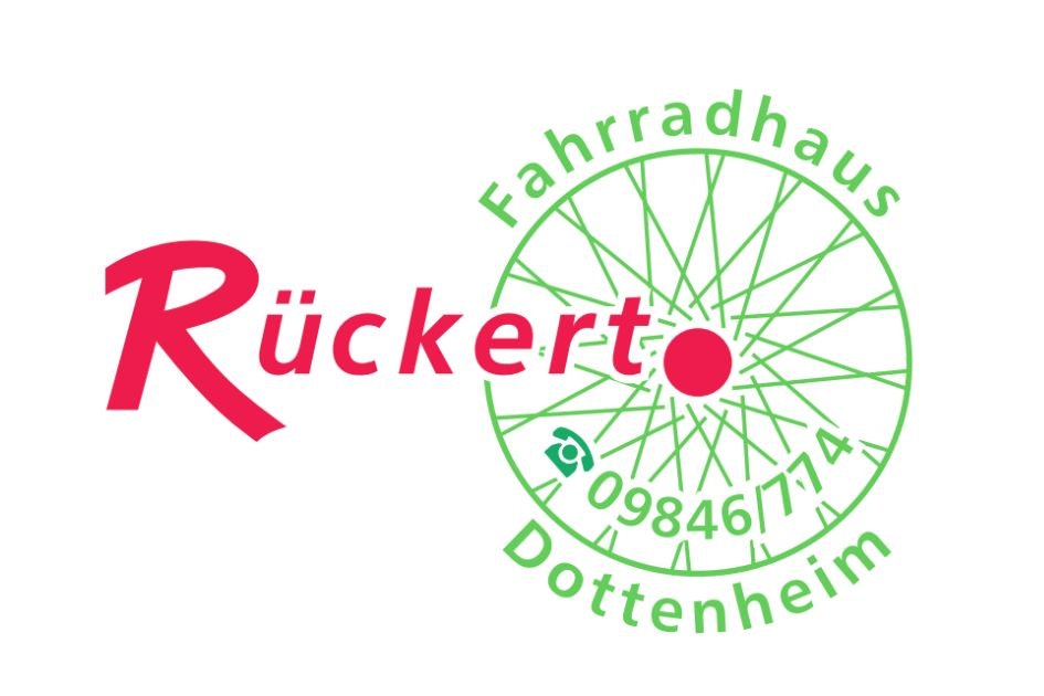 Fahrradhaus Andreas Rückert GmbH & Co. KG Van Raam dealer Special needs bikes