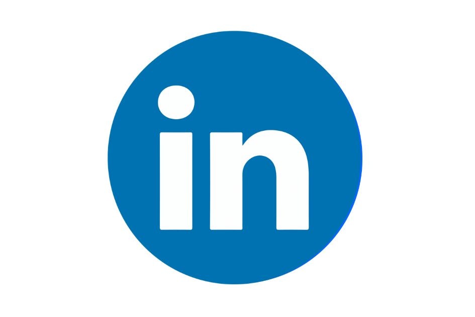 Follow Van Raam on LinkedIn