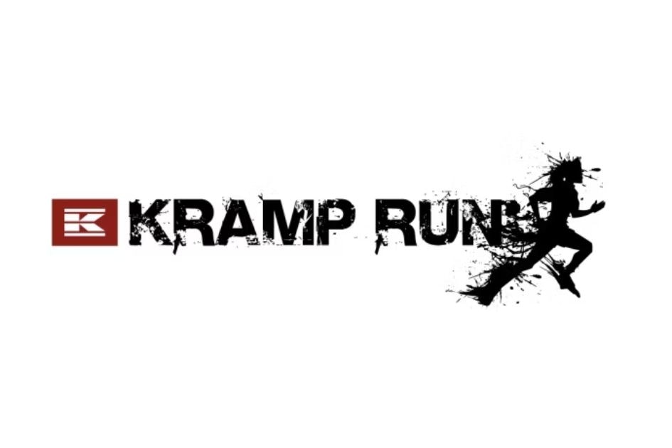 Kramp Run