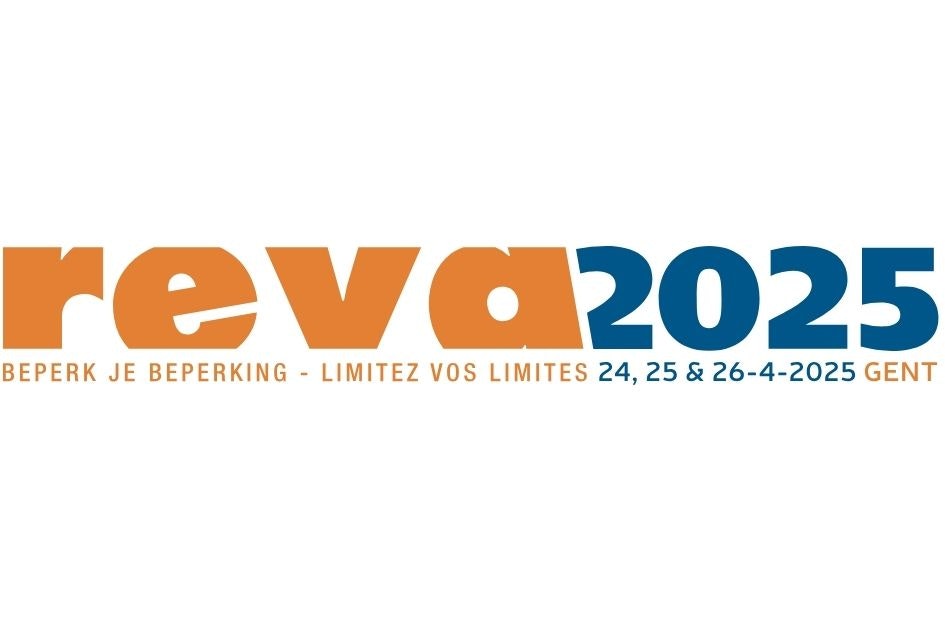 REVA 2025