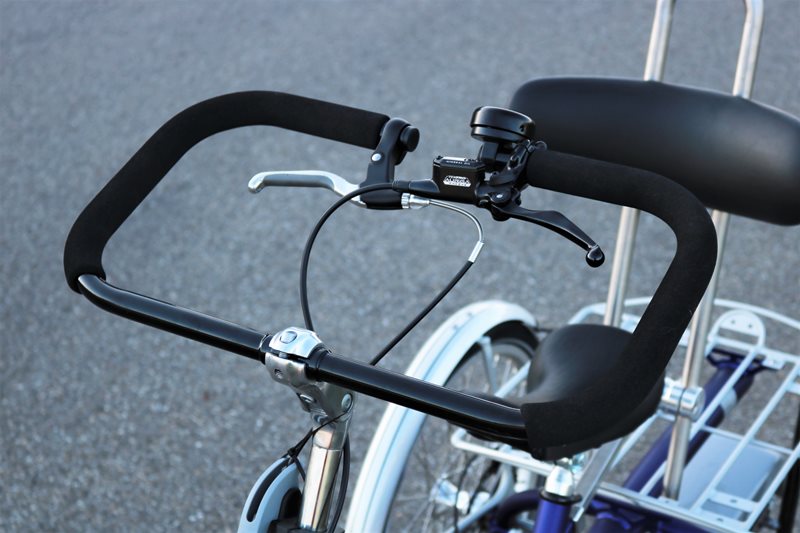 beavertail xl mudguards